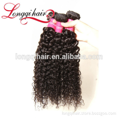 aliexpress human hair products peruvian curly weave hair